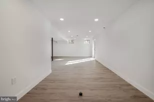 15403 Jodphur Dr, Bowie, MD 20721 - Photo 38