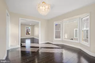 15403 Jodphur Dr, Bowie, MD 20721 - Photo 10