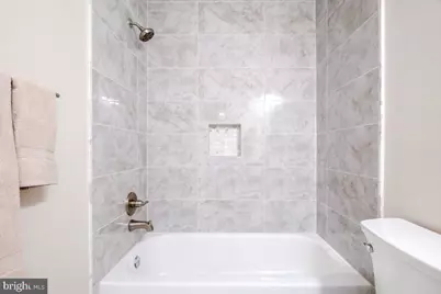 15403 Jodphur Drive, Bowie, MD 20721 - Photo 32