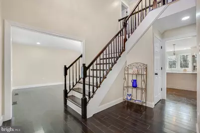 15403 Jodphur Drive, Bowie, MD 20721 - Photo 4