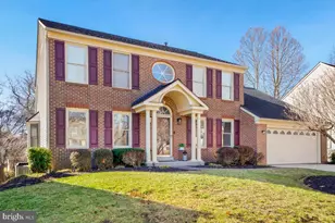 15403 Jodphur Dr, Bowie, MD 20721 - Photo 2