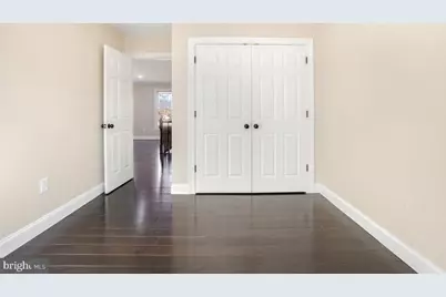 15403 Jodphur Drive, Bowie, MD 20721 - Photo 30