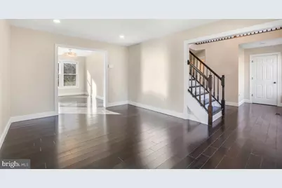 15403 Jodphur Drive, Bowie, MD 20721 - Photo 6