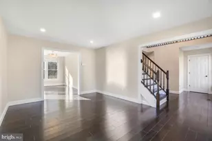 15403 Jodphur Dr, Bowie, MD 20721 - Photo 6