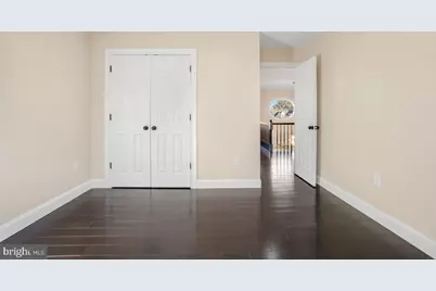 15403 Jodphur Drive, Bowie, MD 20721 - Photo 34