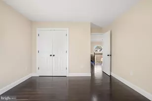 15403 Jodphur Dr, Bowie, MD 20721 - Photo 34