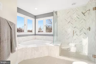 15403 Jodphur Drive, Bowie, MD 20721 - Photo 28