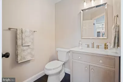 15403 Jodphur Drive, Bowie, MD 20721 - Photo 20