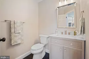 15403 Jodphur Dr, Bowie, MD 20721 - Photo 20