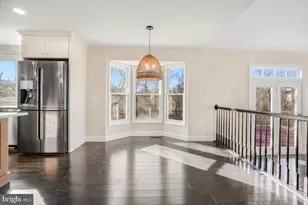 15403 Jodphur Dr, Bowie, MD 20721 - Photo 16