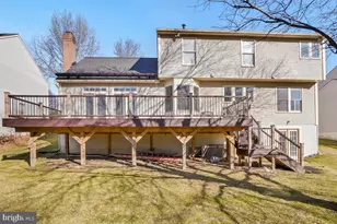 15403 Jodphur Dr, Bowie, MD 20721 - Photo 44