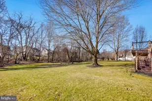 15403 Jodphur Dr, Bowie, MD 20721 - Photo 42