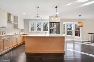 15403 Jodphur Dr, Bowie, MD 20721 - Photo 12