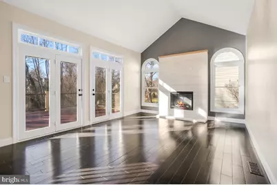 15403 Jodphur Drive, Bowie, MD 20721 - Photo 18