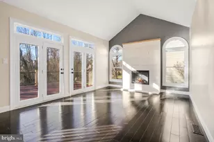 15403 Jodphur Dr, Bowie, MD 20721 - Photo 18