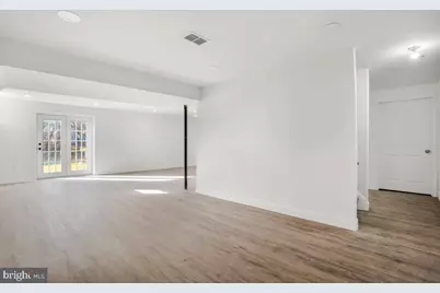 15403 Jodphur Drive, Bowie, MD 20721 - Photo 36