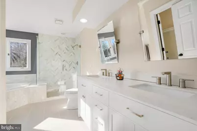 15403 Jodphur Drive, Bowie, MD 20721 - Photo 26