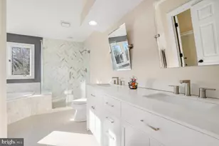 15403 Jodphur Dr, Bowie, MD 20721 - Photo 26