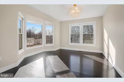 15403 Jodphur Drive, Bowie, MD 20721 - Photo 8