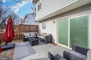 16113 Edenwood Dr, Bowie, MD 20716 - Photo 24