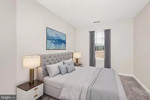 16113 Edenwood Dr, Bowie, MD 20716 - Photo 36