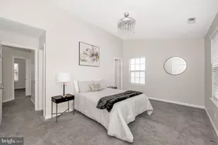 16113 Edenwood Dr, Bowie, MD 20716 - Photo 30