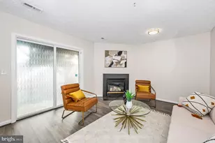 16113 Edenwood Dr, Bowie, MD 20716 - Photo 12