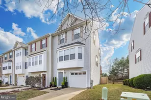 16113 Edenwood Dr, Bowie, MD 20716 - Photo 20