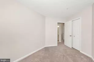 16113 Edenwood Dr, Bowie, MD 20716 - Photo 4