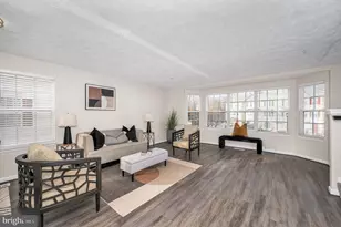 16113 Edenwood Dr, Bowie, MD 20716 - Photo 54