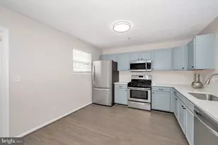 16113 Edenwood Dr, Bowie, MD 20716 - Photo 46