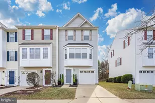 16113 Edenwood Dr, Bowie, MD 20716 - Photo 50