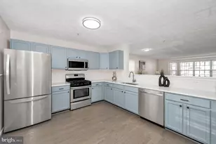 16113 Edenwood Dr, Bowie, MD 20716 - Photo 44