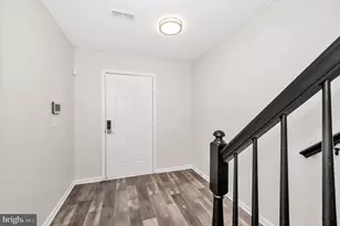 16113 Edenwood Dr, Bowie, MD 20716 - Photo 52