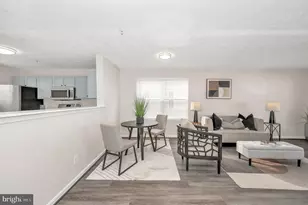 16113 Edenwood Dr, Bowie, MD 20716 - Photo 42