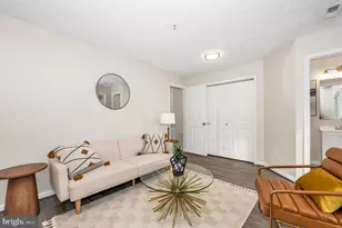 16113 Edenwood Dr, Bowie, MD 20716 - Photo 14