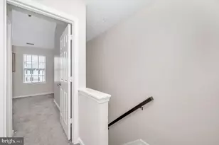 16113 Edenwood Dr, Bowie, MD 20716 - Photo 28