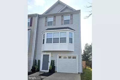 16113 Edenwood Drive, Bowie, MD 20716 - Photo 1