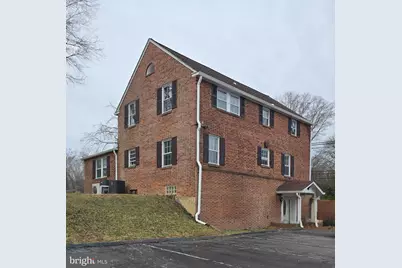 14507 Main Street, Upper Marlboro, MD 20772 - Photo 2