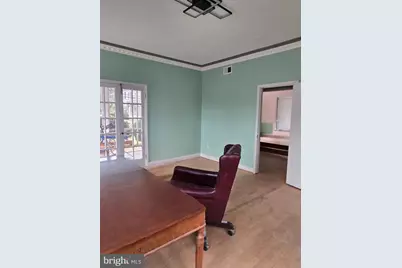 14507 Main Street, Upper Marlboro, MD 20772 - Photo 14