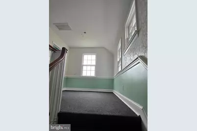 14507 Main Street, Upper Marlboro, MD 20772 - Photo 10