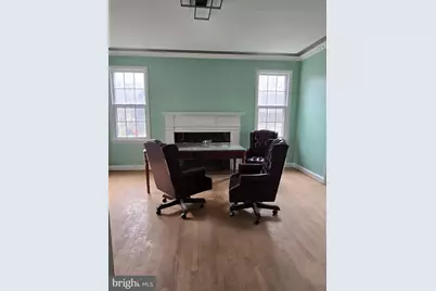 14507 Main Street, Upper Marlboro, MD 20772 - Photo 6