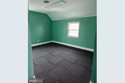 14507 Main Street, Upper Marlboro, MD 20772 - Photo 18