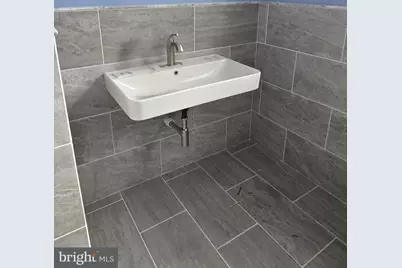 14507 Main Street, Upper Marlboro, MD 20772 - Photo 16