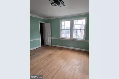 14507 Main Street, Upper Marlboro, MD 20772 - Photo 12