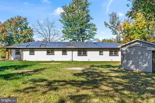 719 Manning Rd E, Accokeek, MD 20607 - Photo 34