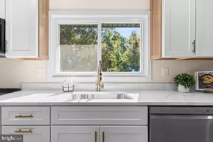 719 Manning Rd E, Accokeek, MD 20607 - Photo 20