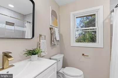 719 Manning Road E, Accokeek, MD 20607 - Photo 32