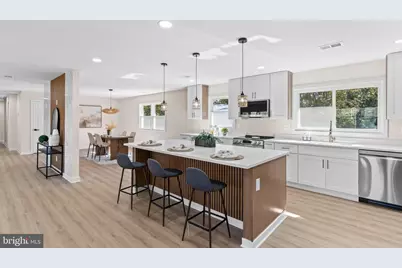 719 Manning Road E, Accokeek, MD 20607 - Photo 1