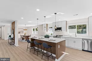 719 Manning Rd E, Accokeek, MD 20607 - Photo 1